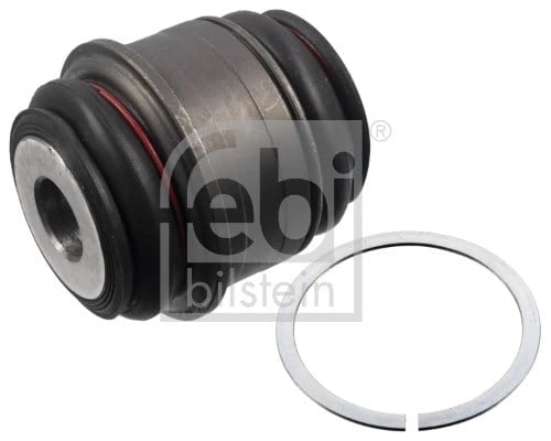 FEBI BILSTEIN 280223 Salıncak Burcu 33326780438 uygun fiyat hızlı kargo
