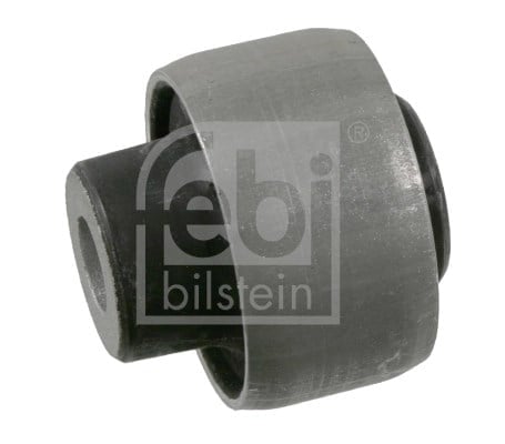 FEBI BILSTEIN 22239 Salıncak Burcu 8630604 uygun fiyat hızlı kargo
