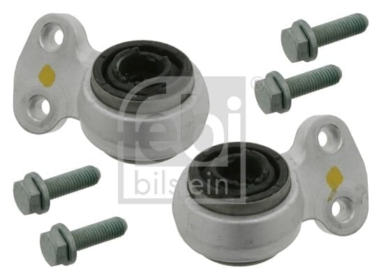 FEBI BILSTEIN 18686 Salıncak Burcu 31121095277 uygun fiyat hızlı kargo