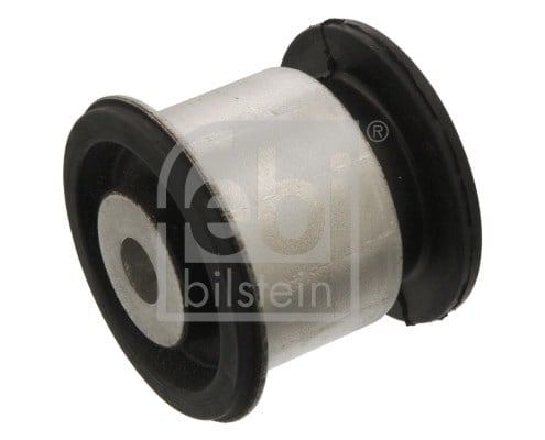 FEBI BILSTEIN 37950 Salıncak Burcu 1643330414 uygun fiyat hızlı kargo