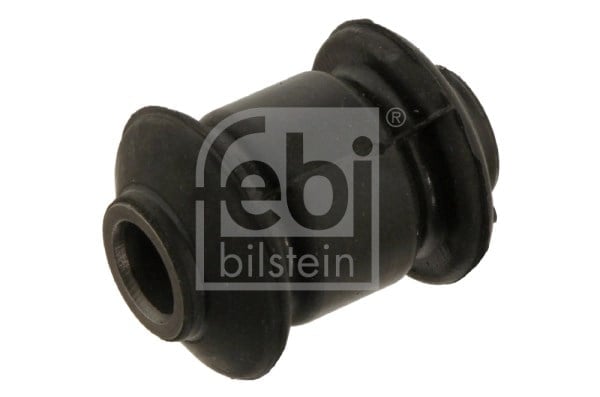 FEBI BILSTEIN 30917 Salıncak Burcu 96535087 uygun fiyat hızlı kargo