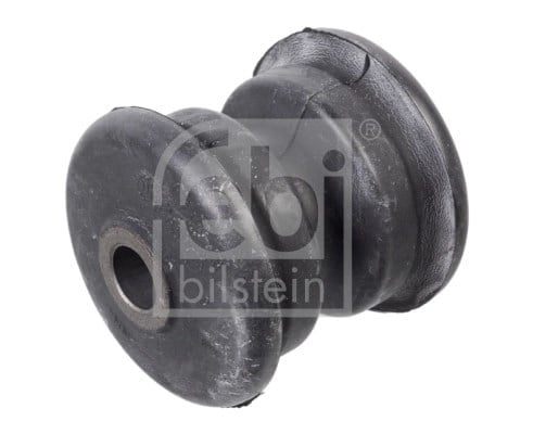FEBI BILSTEIN 104620 Salıncak Burcu 1763813 uygun fiyat hızlı kargo