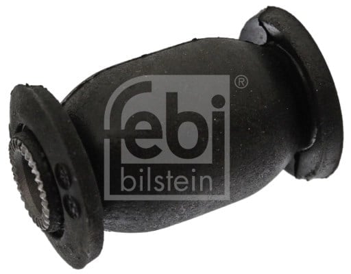 FEBI BILSTEIN 42267 Salıncak Burcu 45261 84E00 uygun fiyat hızlı kargo