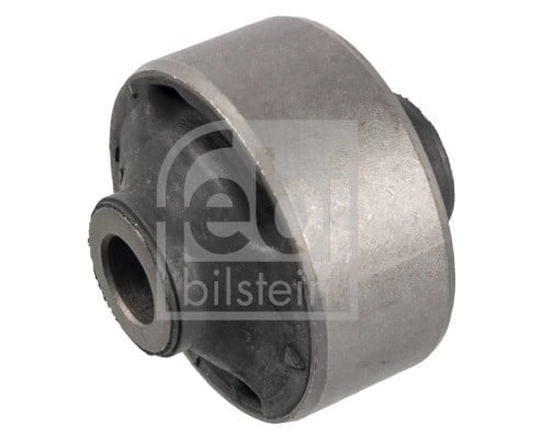 FEBI BILSTEIN 36286 Salıncak Burcu 1609910680 uygun fiyat hızlı kargo