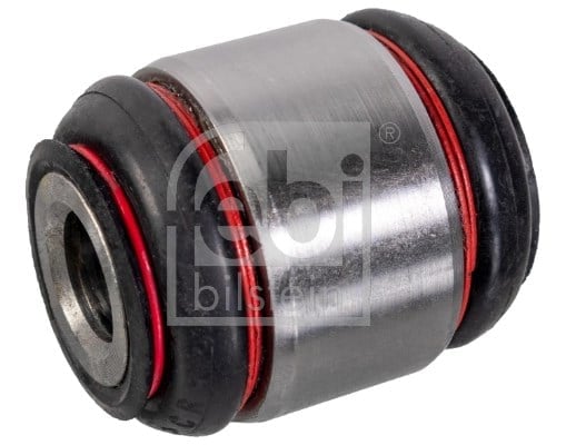 FEBI BILSTEIN 21174 Salıncak Burcu 2013520027 uygun fiyat hızlı kargo