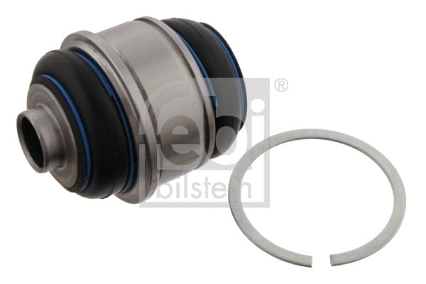 FEBI BILSTEIN 280137 Salıncak Burcu 33321090504 uygun fiyat hızlı kargo