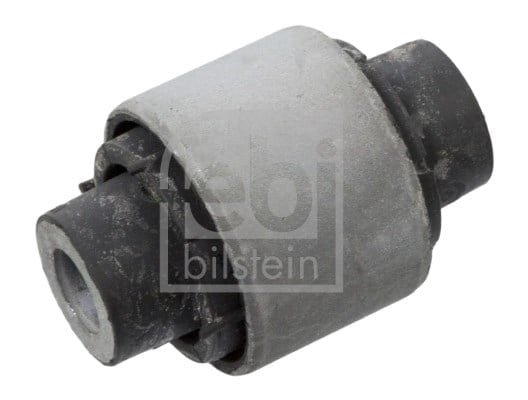 FEBI BILSTEIN 104063 Salıncak Burcu 1K0501529FSK uygun fiyat hızlı kargo