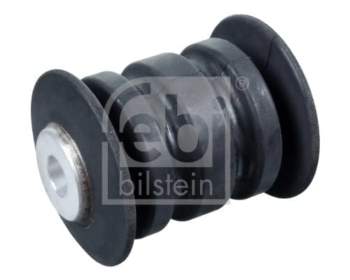 FEBI BILSTEIN 47139 Salıncak Burcu 2H0511414 uygun fiyat hızlı kargo
