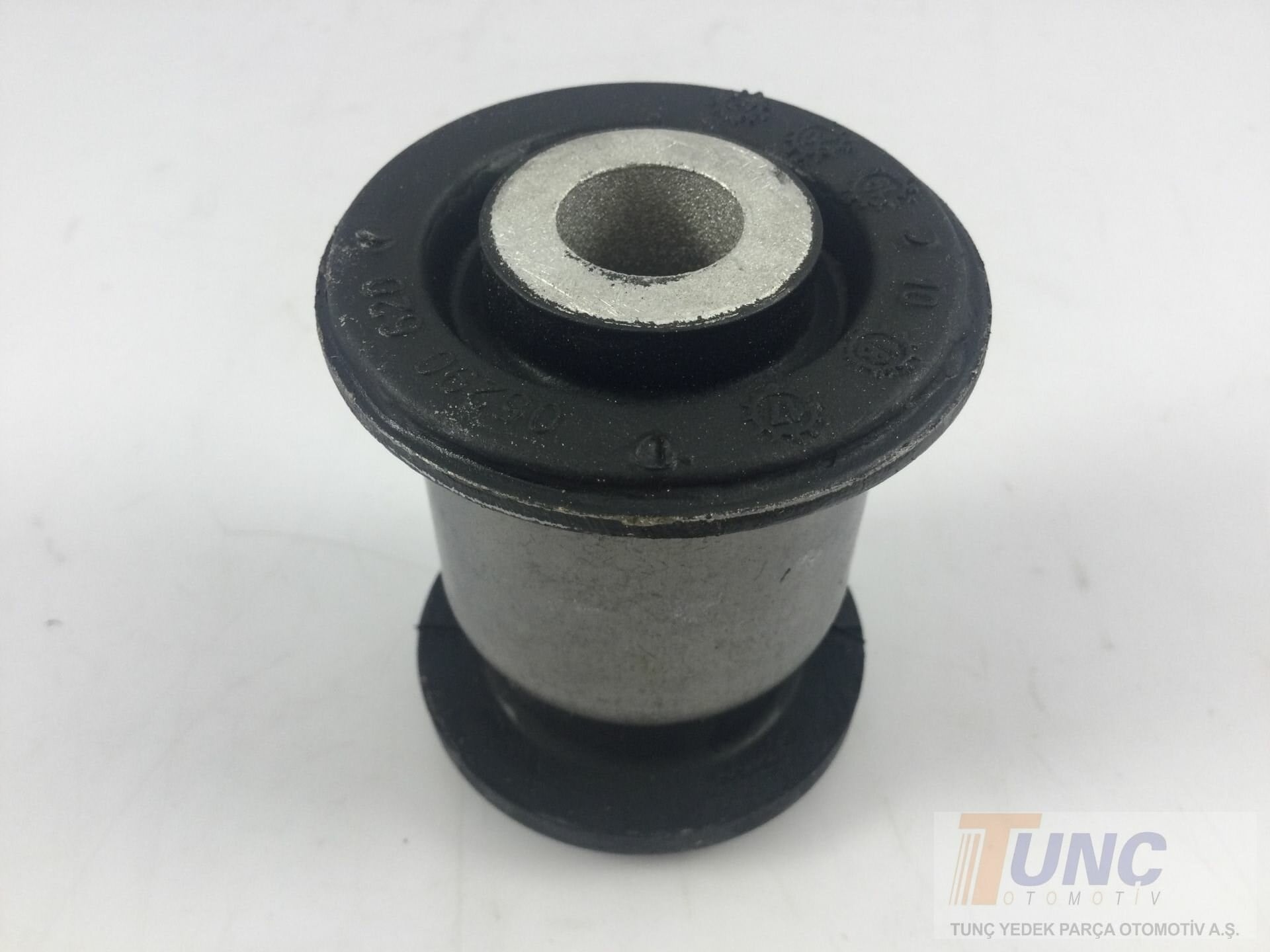 FEBI BILSTEIN 05290 Salıncak Burcu 7D0407183 uygun fiyat hızlı kargo