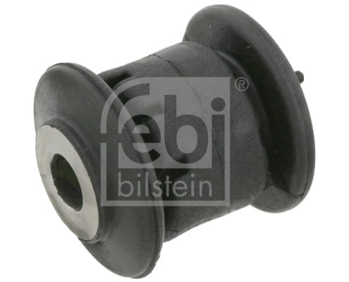 FEBI BILSTEIN 24390 Salıncak Burcu 1K0407182 uygun fiyat hızlı kargo