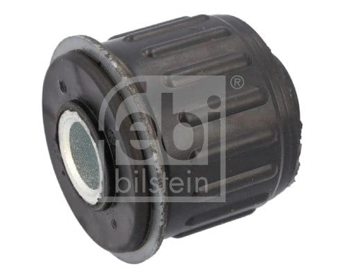 FEBI BILSTEIN 188243 Salıncak Burcu 1687270980 uygun fiyat hızlı kargo