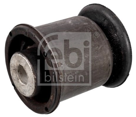 FEBI BILSTEIN 173105 Salıncak Burcu 4473504900 uygun fiyat hızlı kargo