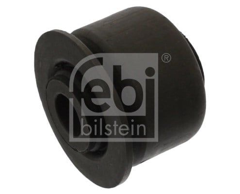 FEBI BILSTEIN 44400 Salıncak Burcu 3656 04 uygun fiyat hızlı kargo