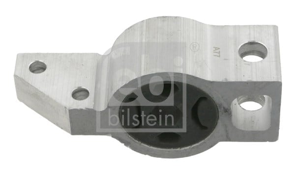 FEBI BILSTEIN 27071 Salıncak Burcu 1K0199232G uygun fiyat hızlı kargo