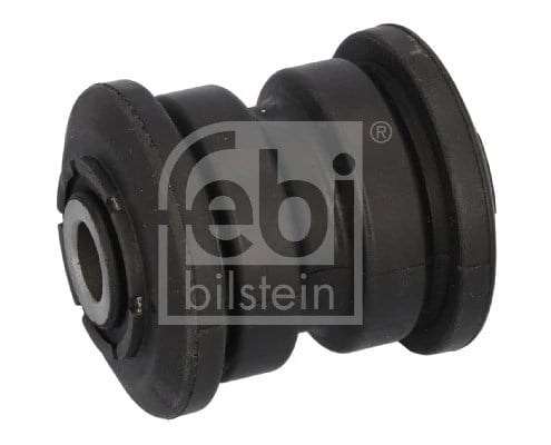 FEBI BILSTEIN 194752 Salıncak Burcu 2T145719BA uygun fiyat hızlı kargo