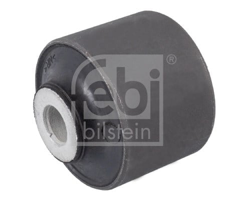 FEBI BILSTEIN 36458 Salıncak Burcu 2H0407182A uygun fiyat hızlı kargo