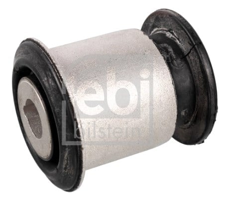 FEBI BILSTEIN 171736 Salıncak Burcu 2N0407183A uygun fiyat hızlı kargo
