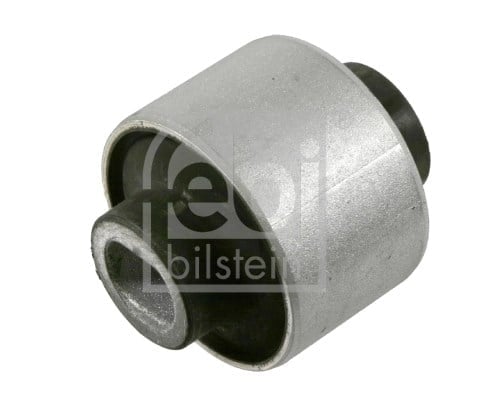 FEBI BILSTEIN 21410 Salıncak Burcu 2113331114 uygun fiyat hızlı kargo