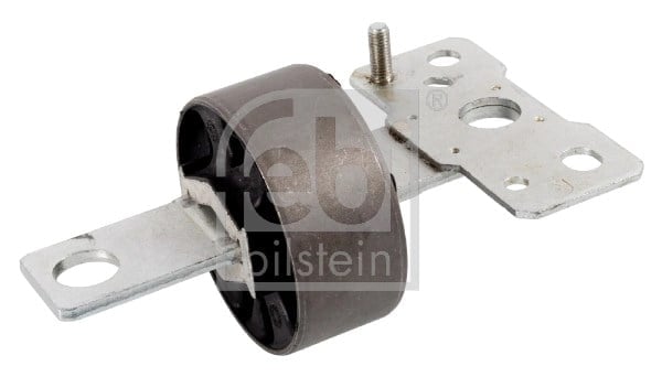 FEBI BILSTEIN 39208 Salıncak Burcu 1566810 uygun fiyat hızlı kargo