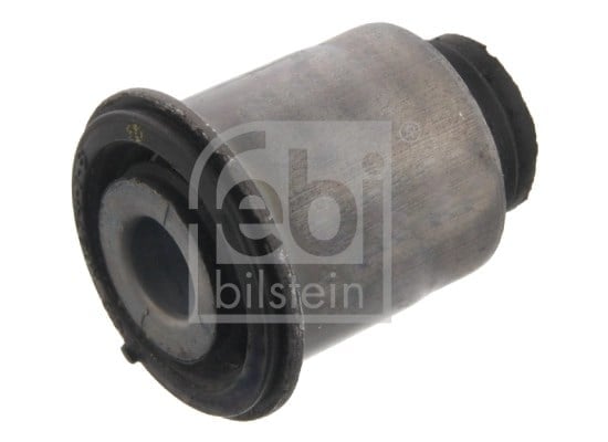 FEBI BILSTEIN 36121 Salıncak Burcu 4153300200 uygun fiyat hızlı kargo