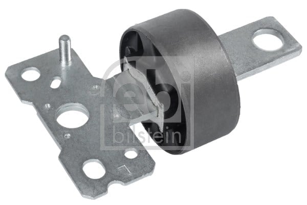 FEBI BILSTEIN 39207 Salıncak Burcu 1566837 uygun fiyat hızlı kargo