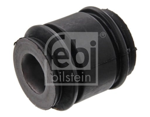 FEBI BILSTEIN 36387 Salıncak Burcu 52161 00Q0A uygun fiyat hızlı kargo