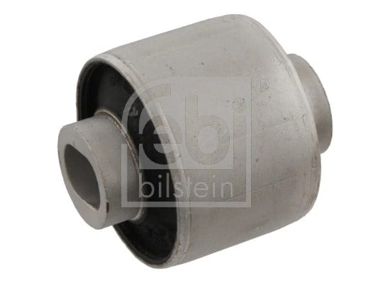 FEBI BILSTEIN 28488 Salıncak Burcu 2203308607 uygun fiyat hızlı kargo