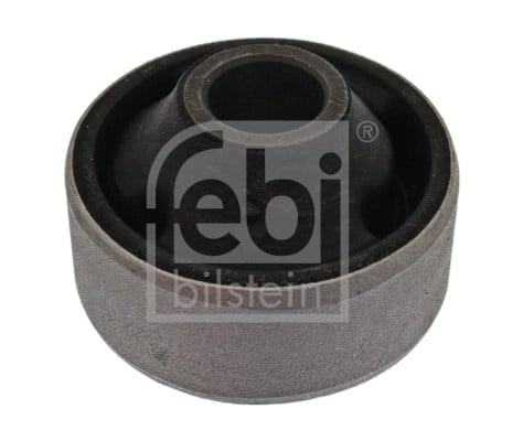 FEBI BILSTEIN 07059 Salıncak Burcu 6N0407181 uygun fiyat hızlı kargo