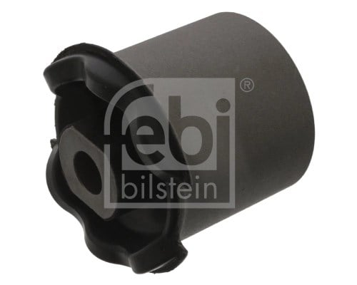 FEBI BILSTEIN 45689 Salıncak Burcu LR023715 uygun fiyat hızlı kargo