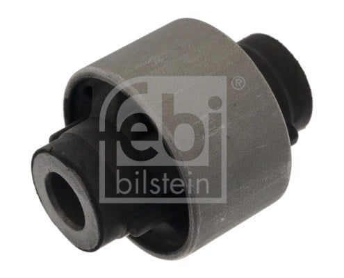 FEBI BILSTEIN 100442 Salıncak Burcu 3646247 uygun fiyat hızlı kargo
