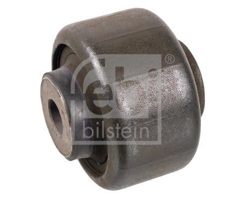 FEBI BILSTEIN 109140 Salıncak Burcu 4473301407 uygun fiyat hızlı kargo