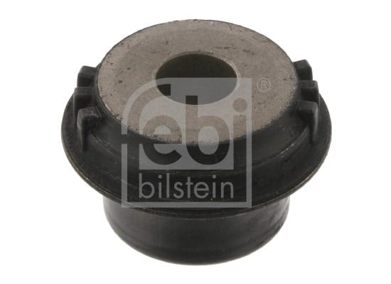 FEBI BILSTEIN 36167 Salıncak Burcu 2203332714 uygun fiyat hızlı kargo