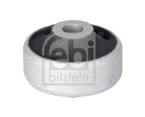 FEBI BILSTEIN 10814 Salıncak Burcu 1J0407181 uygun fiyat hızlı kargo