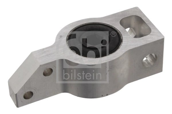 FEBI BILSTEIN 34839 Salıncak Burcu 8J0199231 uygun fiyat hızlı kargo