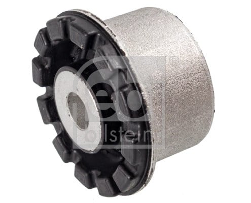 FEBI BILSTEIN 172310 Salıncak Burcu 31360630 uygun fiyat hızlı kargo