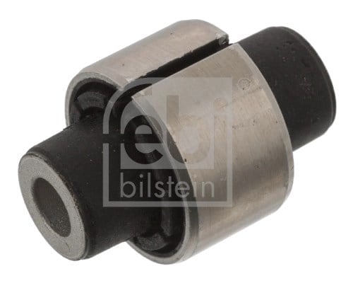 FEBI BILSTEIN 45859 Salıncak Burcu 5Q0501529C uygun fiyat hızlı kargo