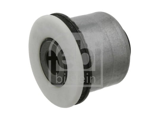 FEBI BILSTEIN 26932 Salıncak Burcu 3523 AN uygun fiyat hızlı kargo