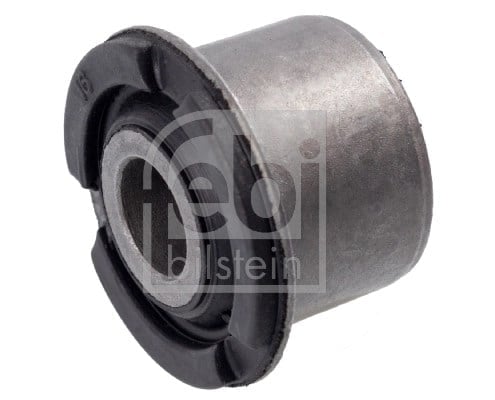 FEBI BILSTEIN 10817 Salıncak Burcu 5131 55 uygun fiyat hızlı kargo