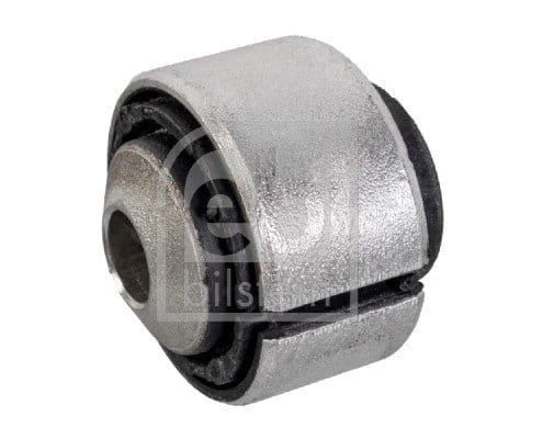 FEBI BILSTEIN 175803 Salıncak Burcu 8W0505323F uygun fiyat hızlı kargo