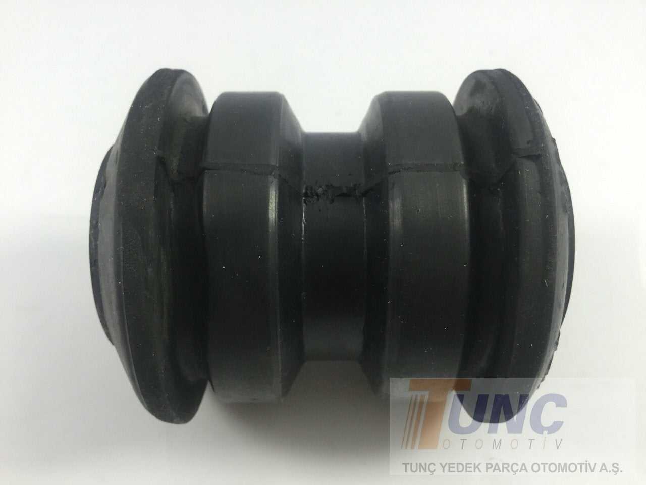 FEBI BILSTEIN 31479 Salıncak Burcu 2E0407523A uygun fiyat hızlı kargo