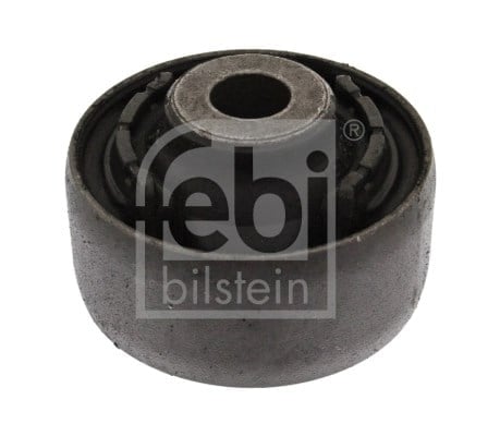 FEBI BILSTEIN 18548 Salıncak Burcu 013138151 uygun fiyat hızlı kargo