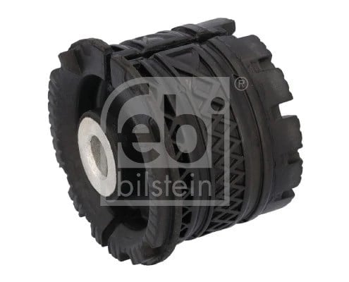 FEBI BILSTEIN 193393 Salıncak Burcu 33326864237 uygun fiyat hızlı kargo