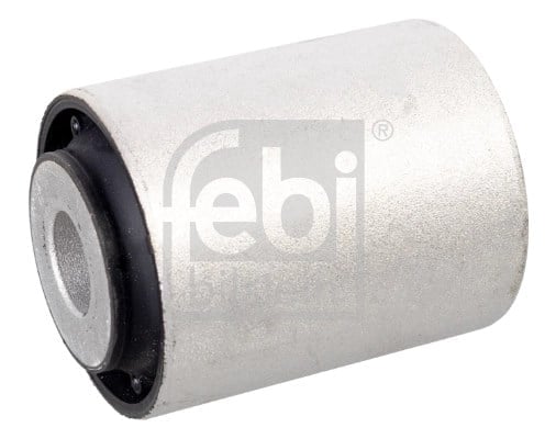 FEBI BILSTEIN 174506 Salıncak Burcu 05168158AA uygun fiyat hızlı kargo