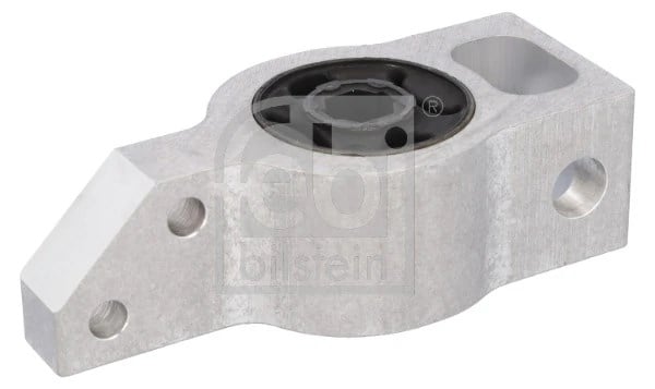 FEBI BILSTEIN 30691 Salıncak Burcu 3C0199231D uygun fiyat hızlı kargo