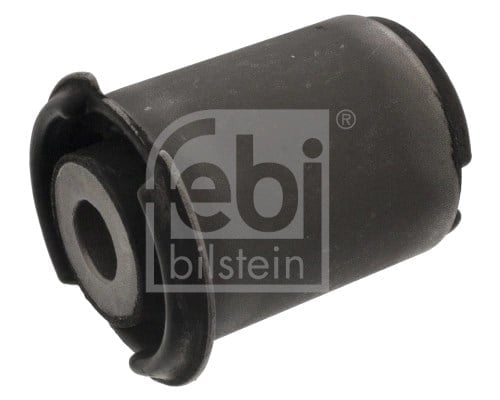 FEBI BILSTEIN 49443 Salıncak Burcu RBX500431 uygun fiyat hızlı kargo