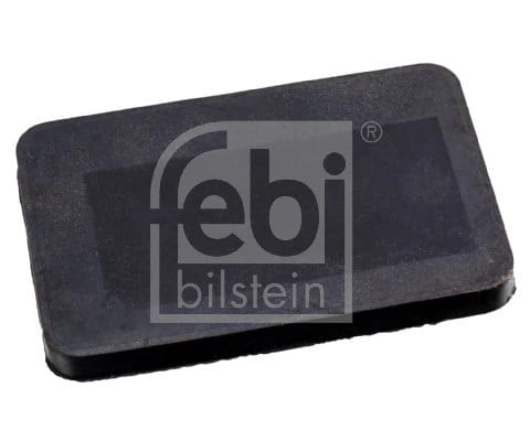 FEBI BILSTEIN 181130 Salıncak Burcu 9013250084 uygun fiyat hızlı kargo