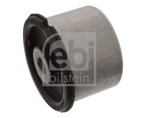 FEBI BILSTEIN 44764 Salıncak Burcu 7L0407182G uygun fiyat hızlı kargo