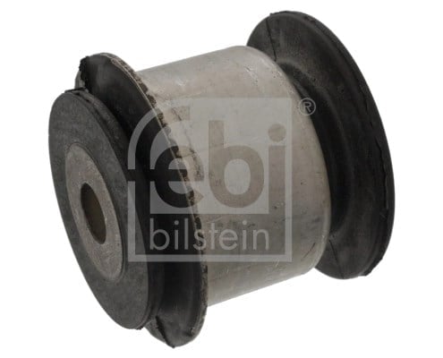 FEBI BILSTEIN 47994 Salıncak Burcu 1663330200 uygun fiyat hızlı kargo