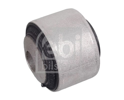 FEBI BILSTEIN 102726 Salıncak Burcu 2223501402 uygun fiyat hızlı kargo