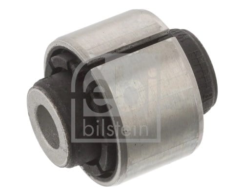 FEBI BILSTEIN 45860 Salıncak Burcu 5Q0501529C uygun fiyat hızlı kargo